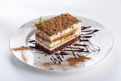 No Thirty Bakery photo 4