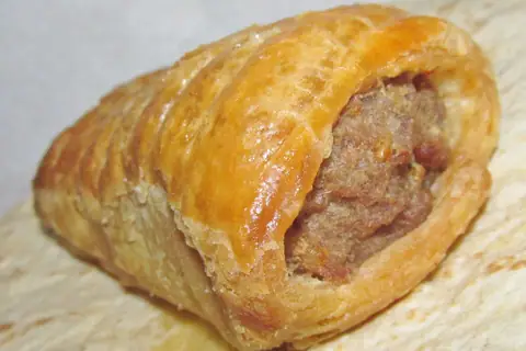 No Thirty Bakery photo 3